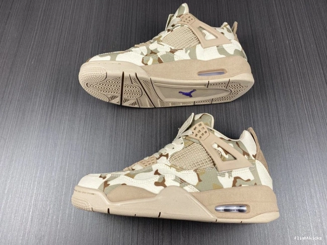 Air DJ1193-200 x May 4 Jordan Aleali Camo 1105